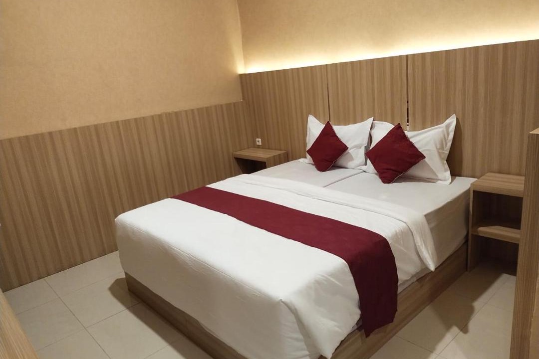 Photo of Others in Palu