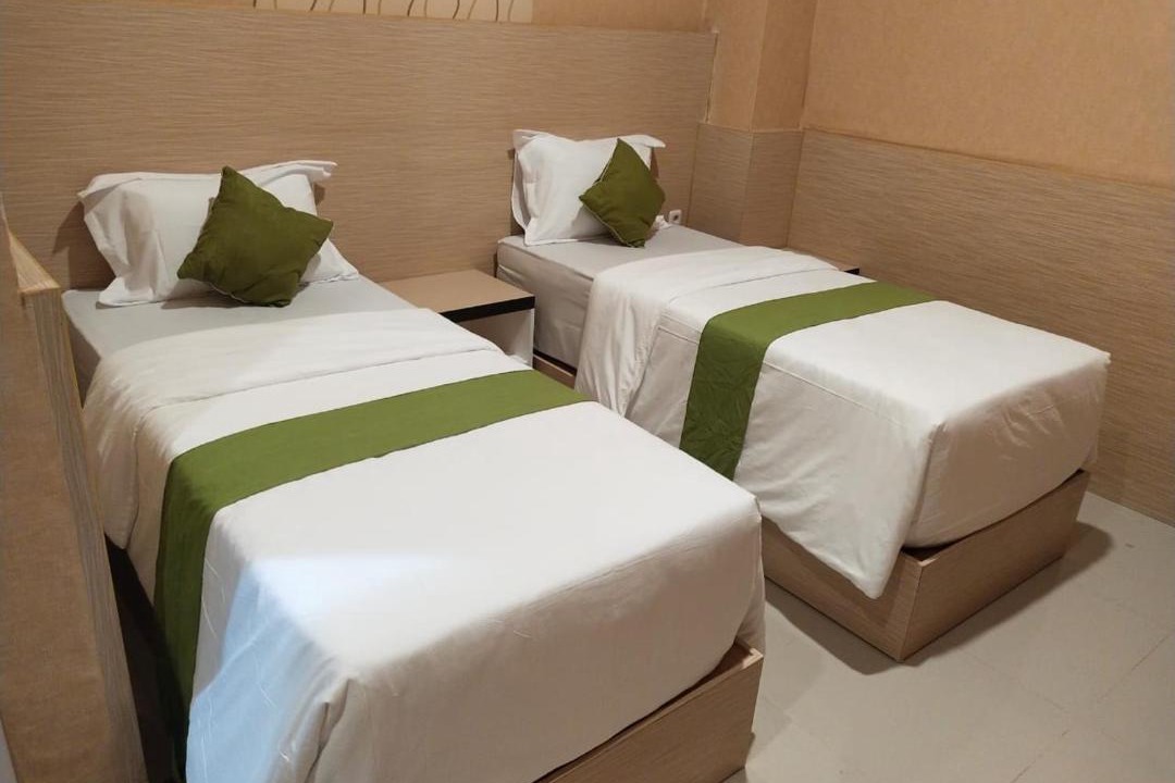 Photo of Others in Palu