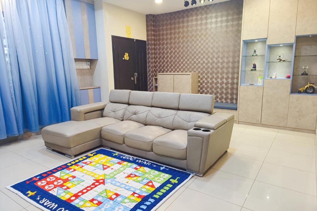 Photo of Others in Hulu Kinta