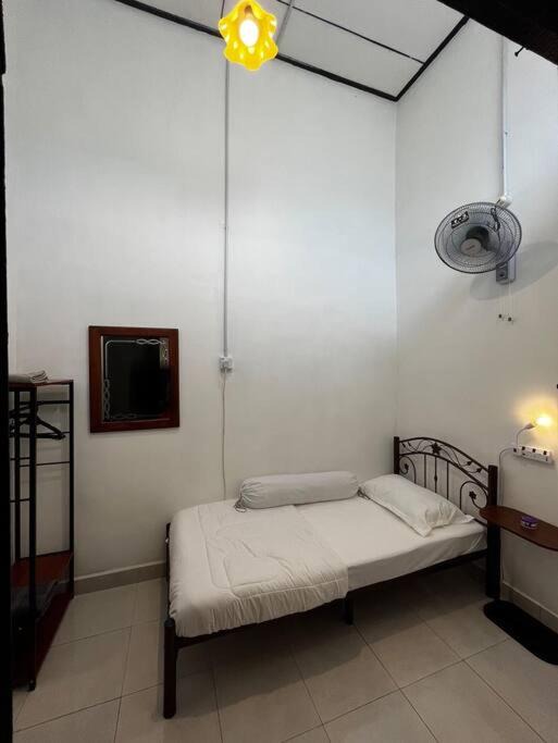 Photo of Others in Kampung Telaga Nibong