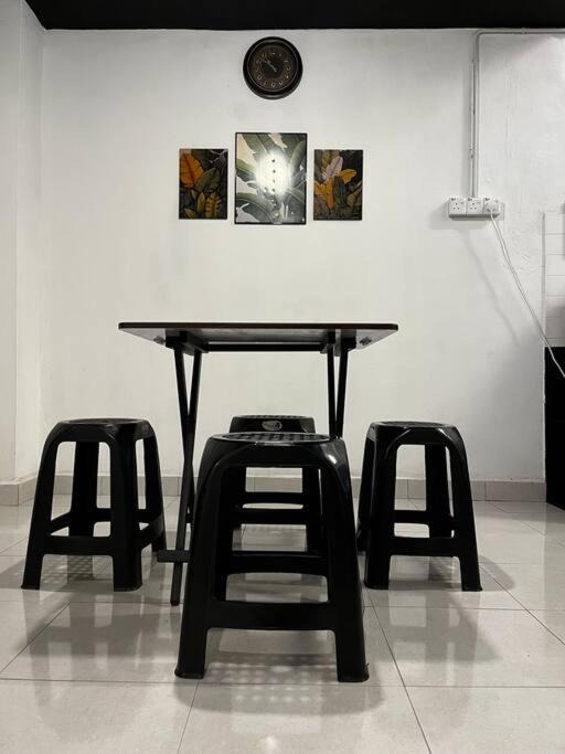 Photo of Others in Kampung Telaga Nibong