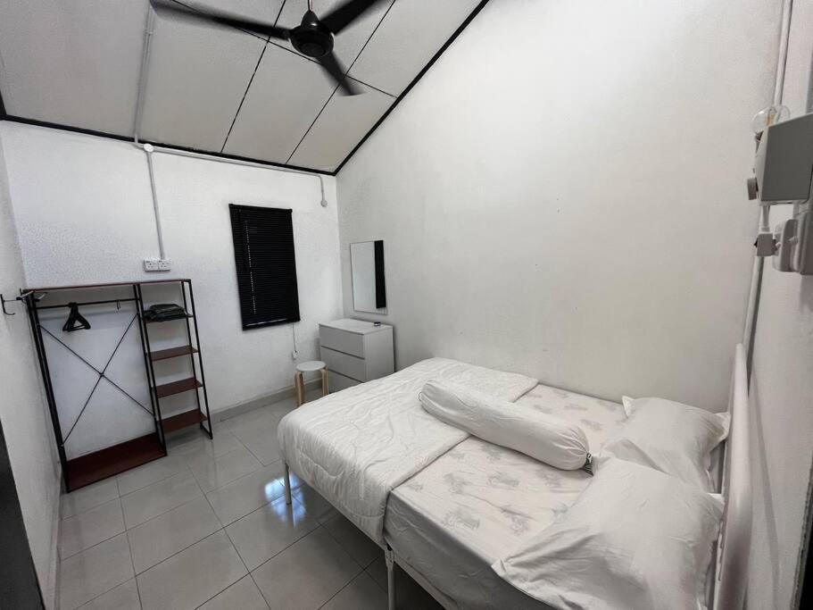 Photo of Others in Kampung Telaga Nibong