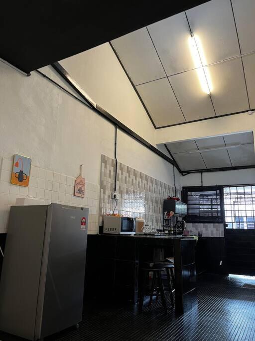 Photo of Others in Kampung Telaga Nibong