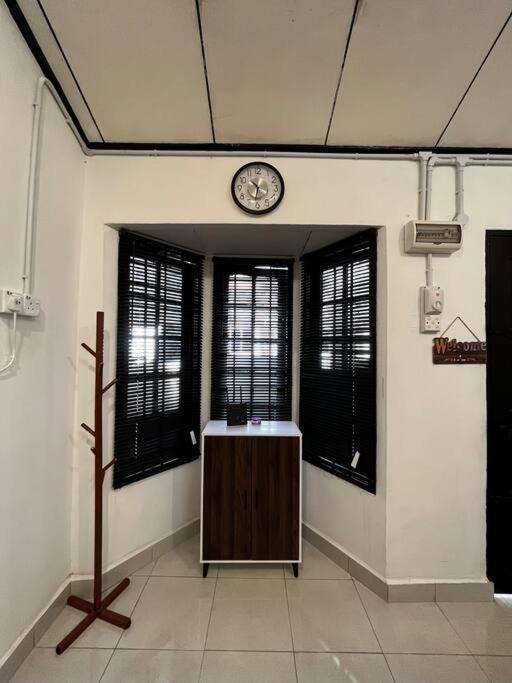 Photo of Others in Kampung Telaga Nibong