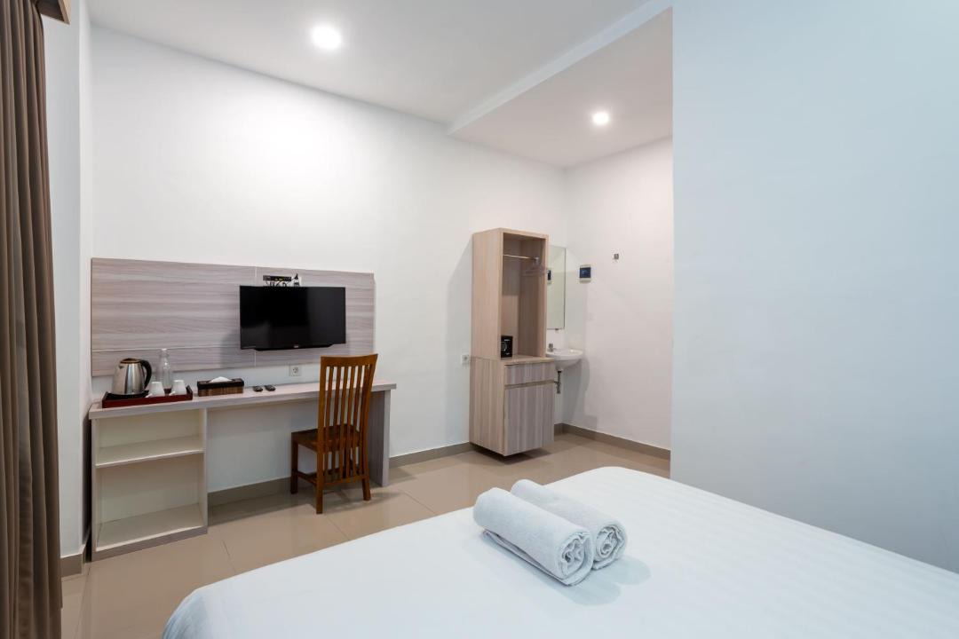 Photo of Bedroom in Pemecutan Kelod