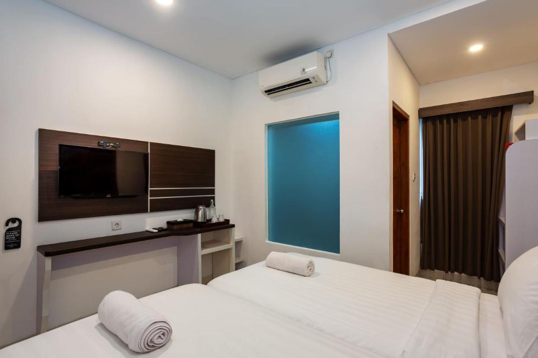 Photo of Bedroom in Pemecutan Kelod
