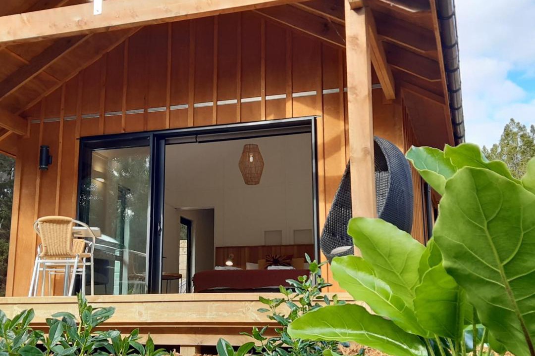 Photo of Others in Mangawhai