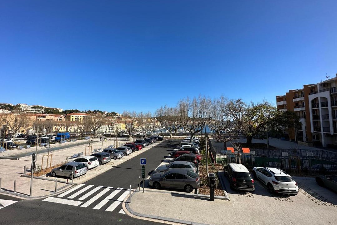 Photo of Others in Port-Vendres