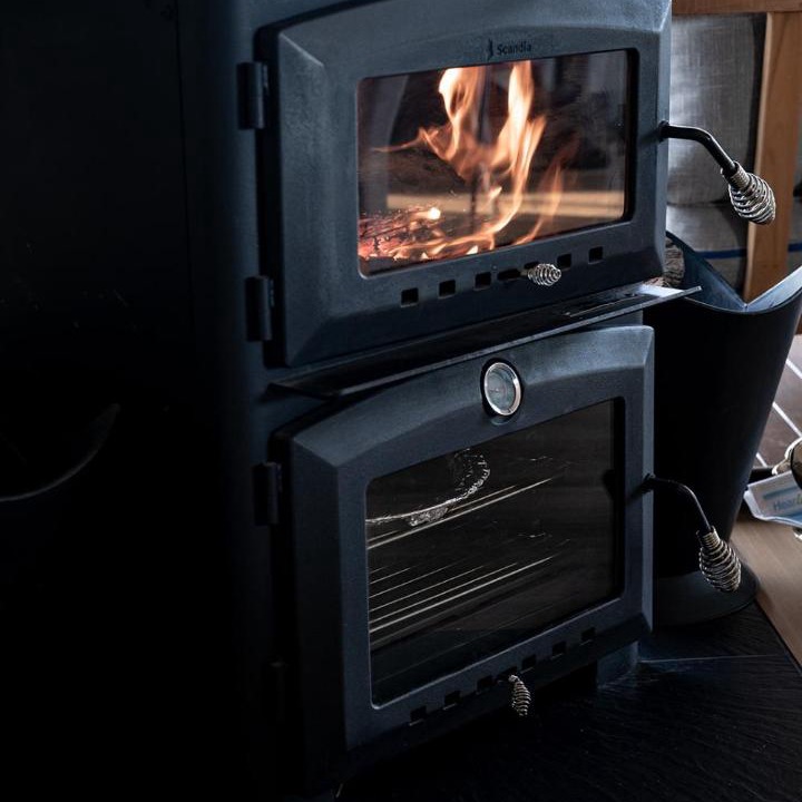 Photo of Others in Severnlea