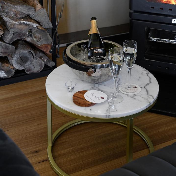 Photo of Others in Severnlea