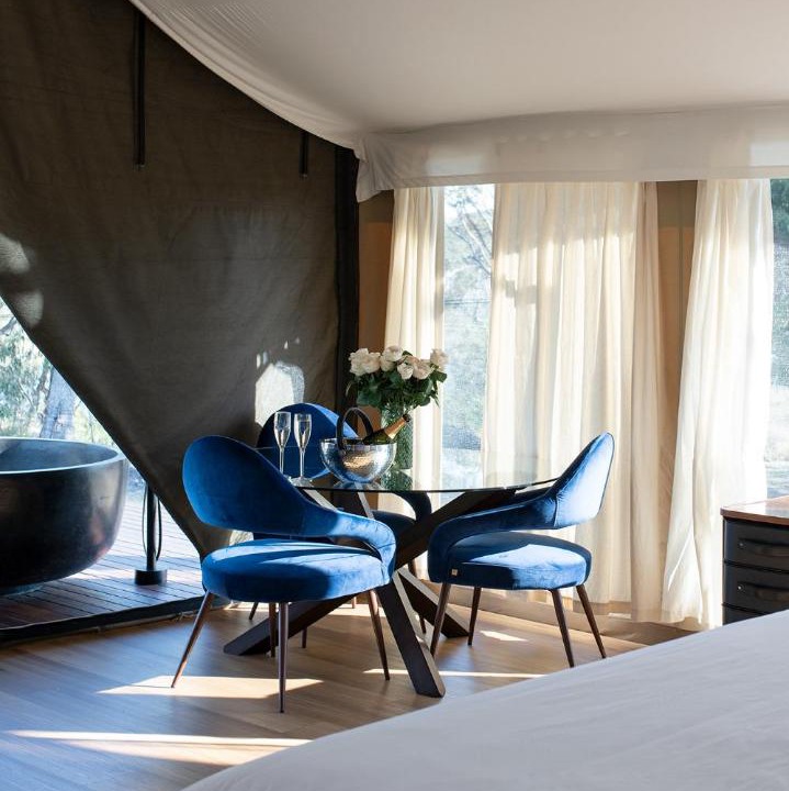 Photo of Others in Severnlea