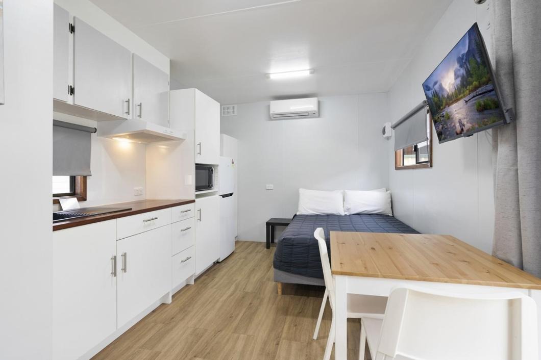 Photo of Others in Carey Bay