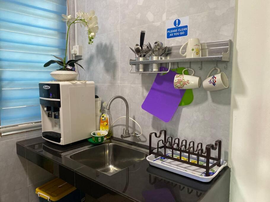 Photo of Others in Taman Tanjung