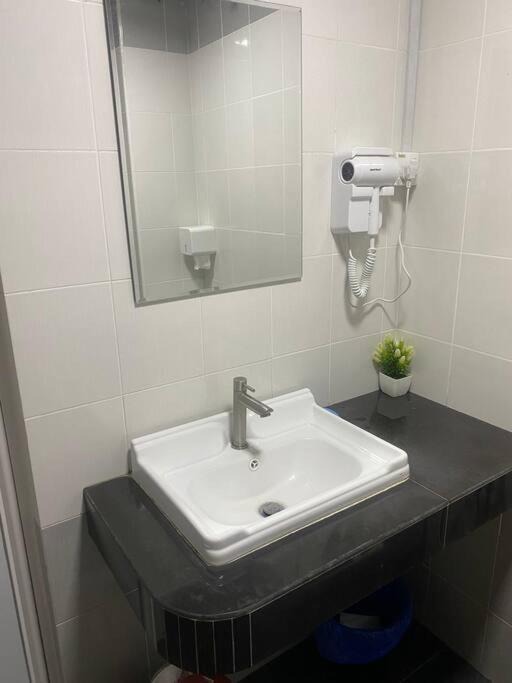 Photo of Bathroom in Taman Tanjung