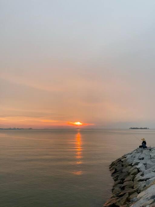 Photo of Others in Taman Tanjung