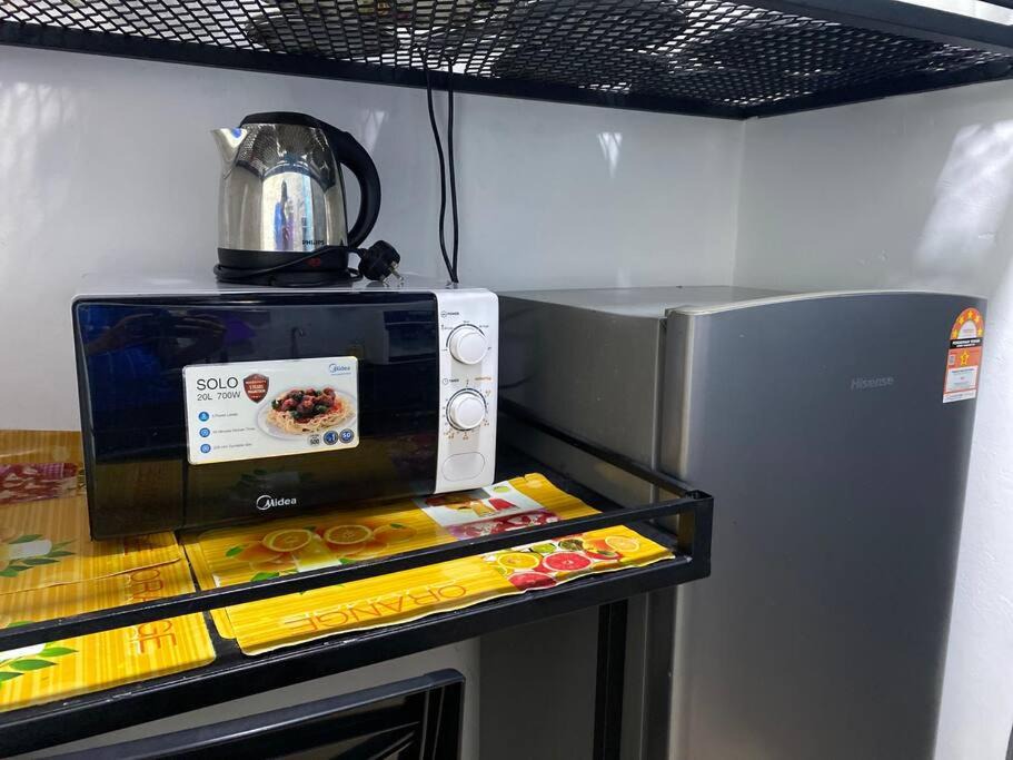 Photo of Others in Taman Tanjung