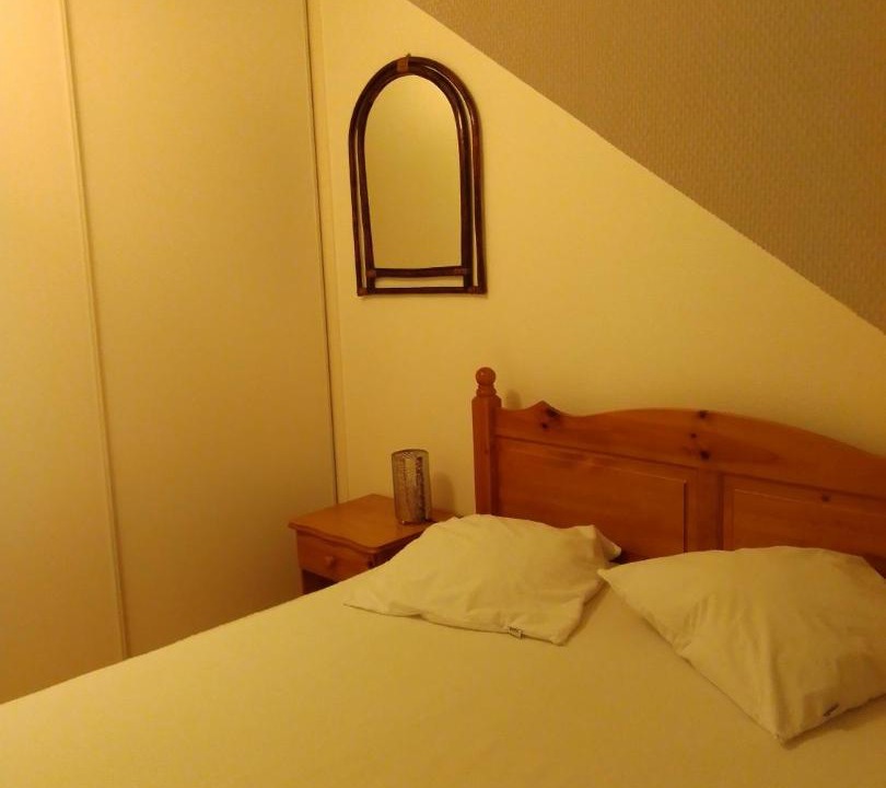 Photo of Others in Bagneres-de-Luchon