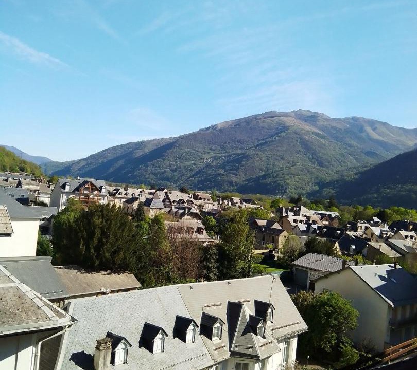 Photo of Others in Bagneres-de-Luchon