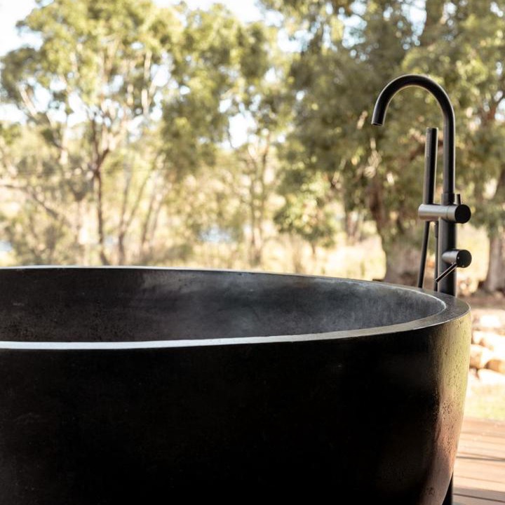 Photo of Others in Severnlea