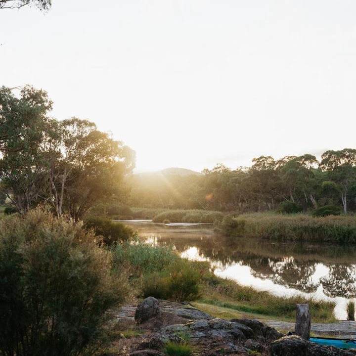 Photo of Others in Severnlea