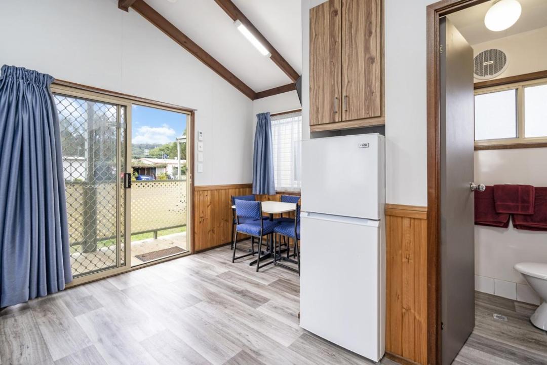 Photo of Others in Teralba