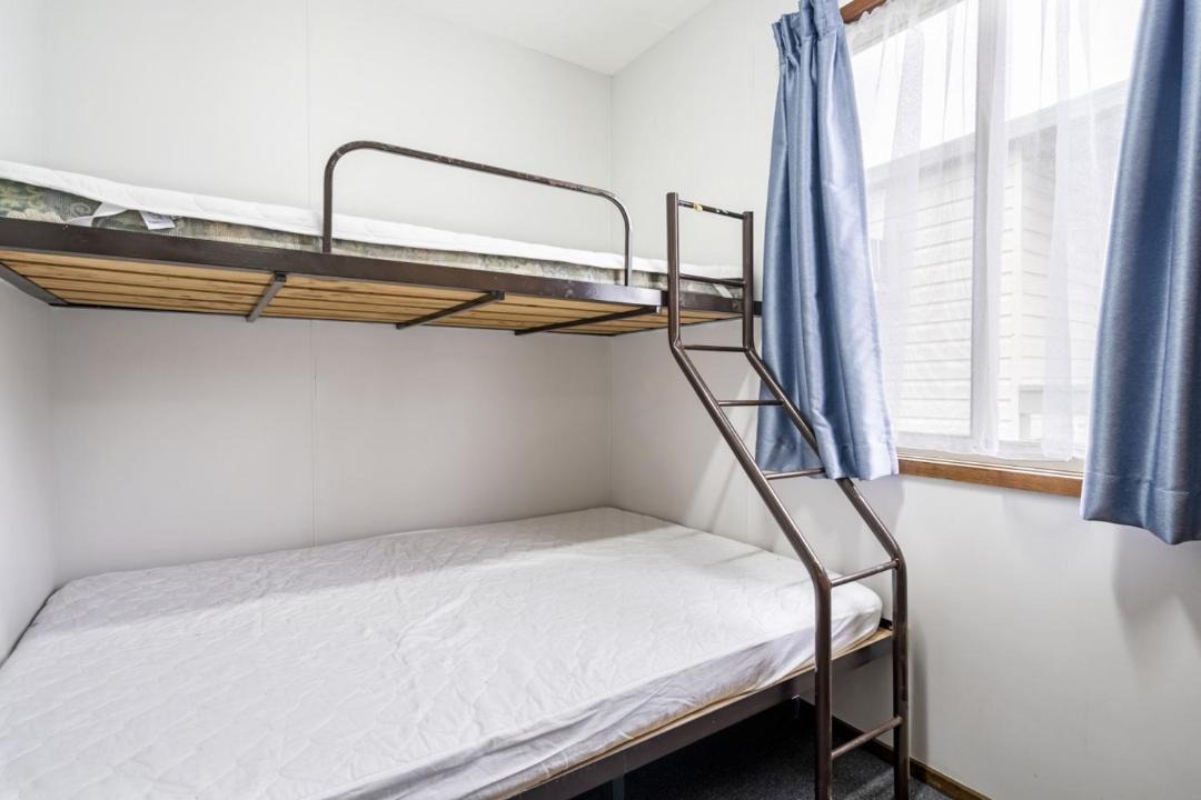 Photo of Bedroom in Teralba