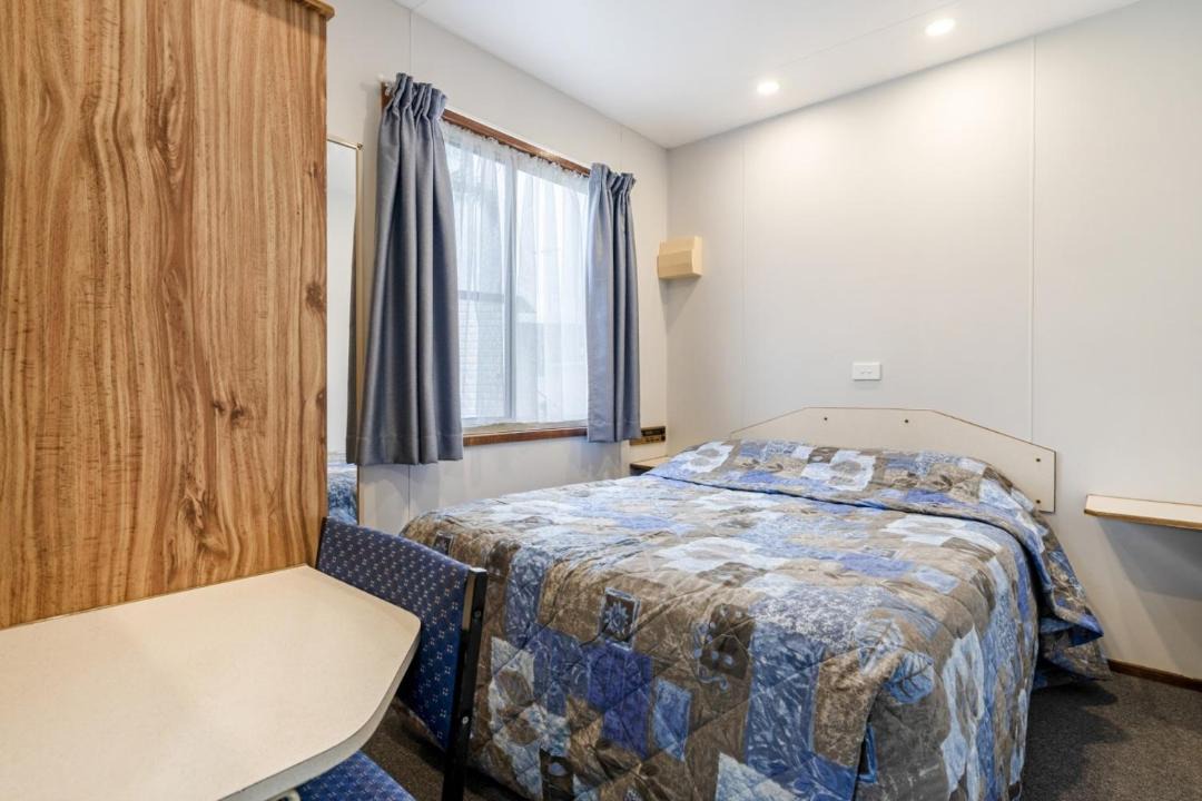 Photo of Bedroom in Teralba