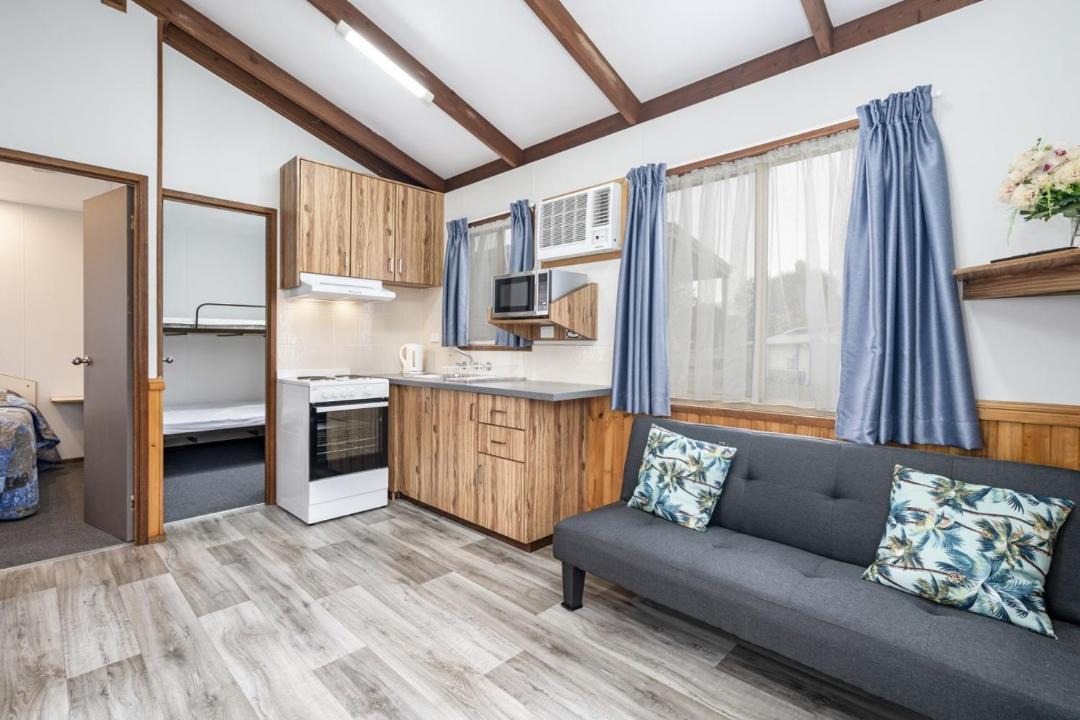 Photo of Livingroom in Teralba