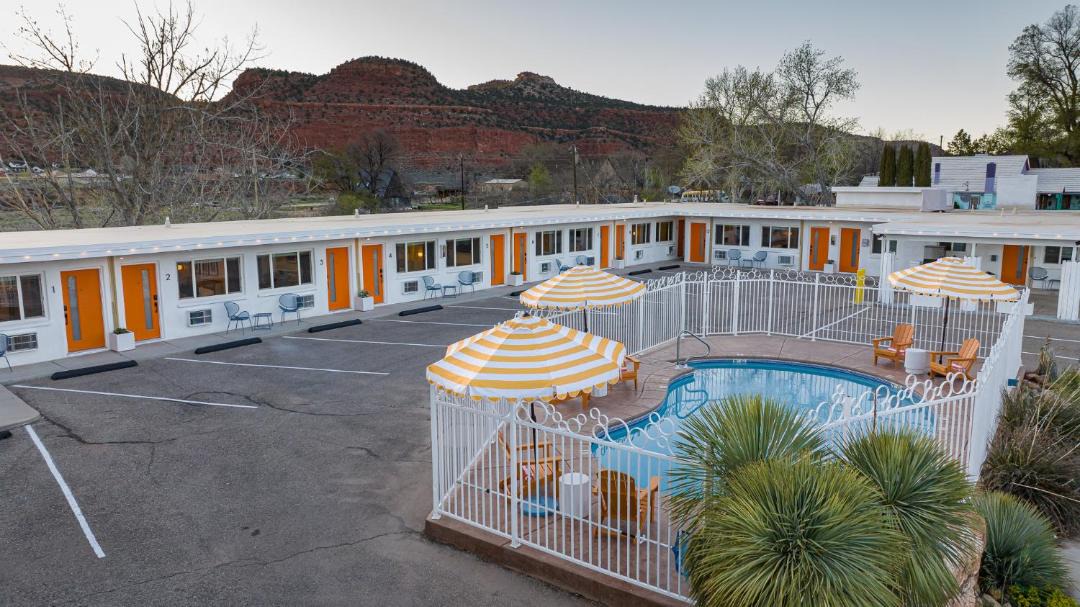 Photo of Others in Kanab