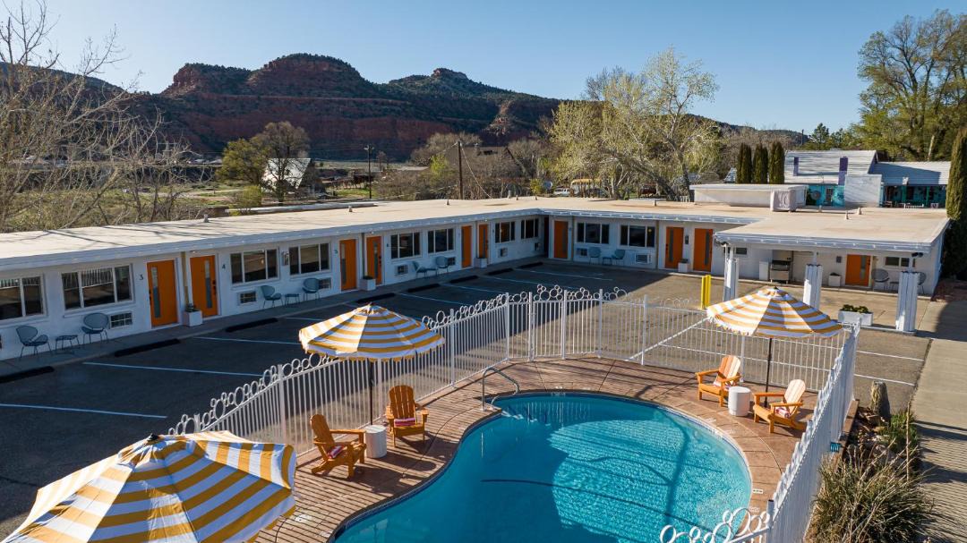 Photo of Others in Kanab