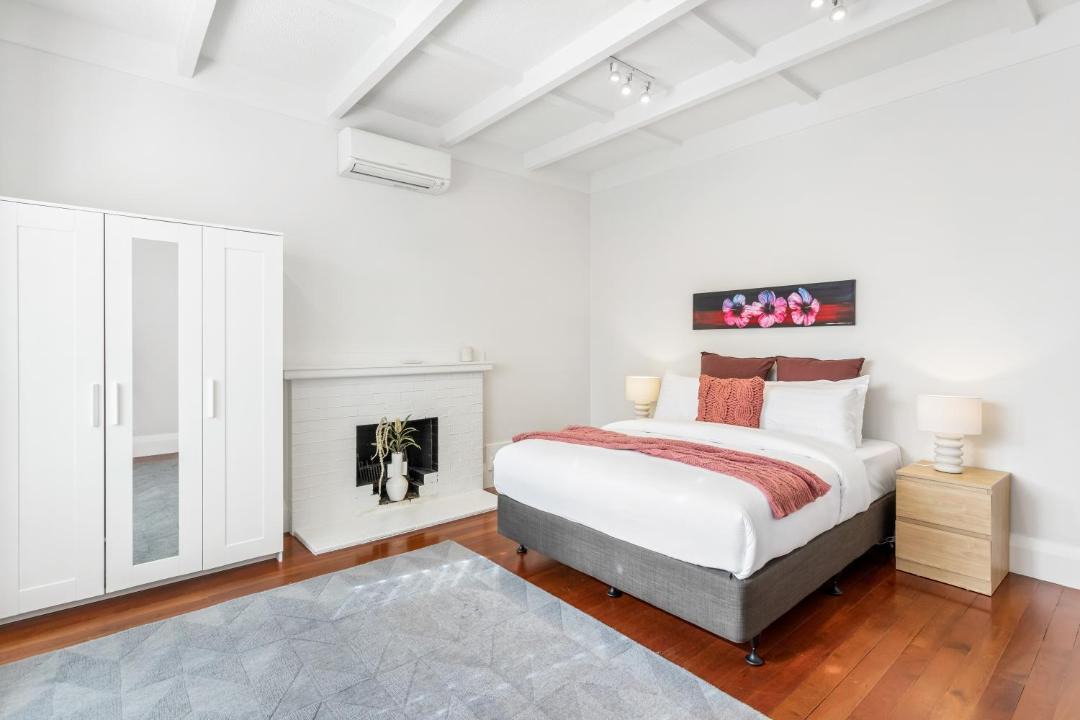 Photo of Others in Mount Eden