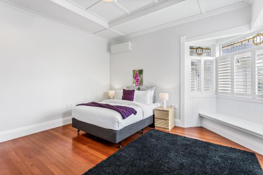 Photo of Others in Mount Eden