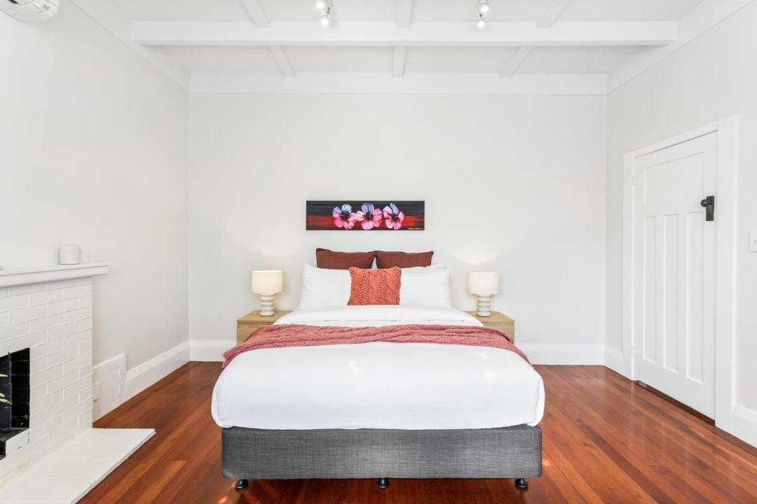 Photo of Others in Mount Eden