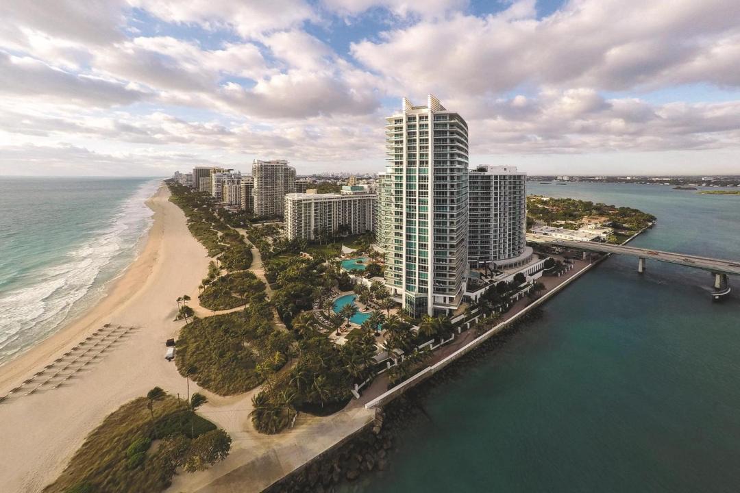 Photo of Others in Bal Harbour