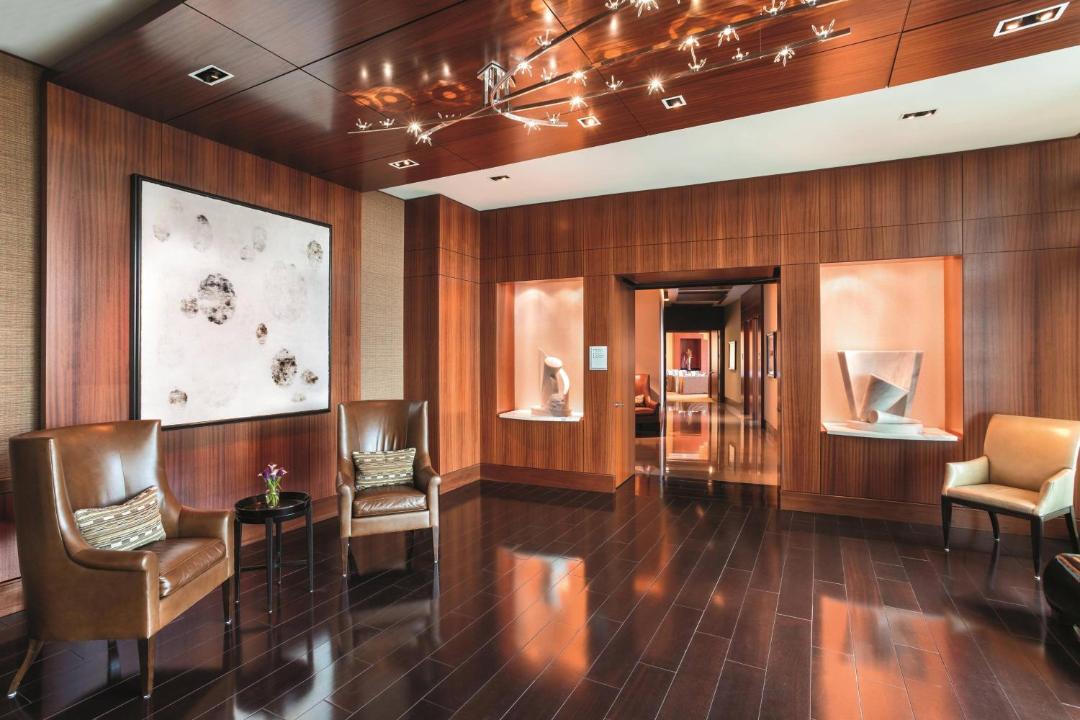Photo of Others in Bal Harbour