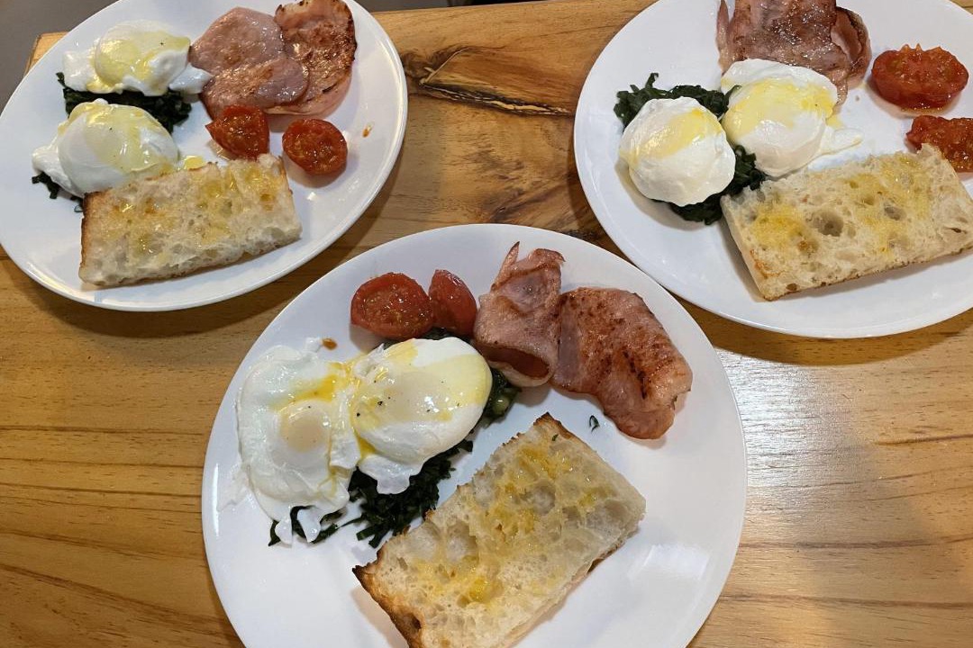 Photo of Others in Bundanoon