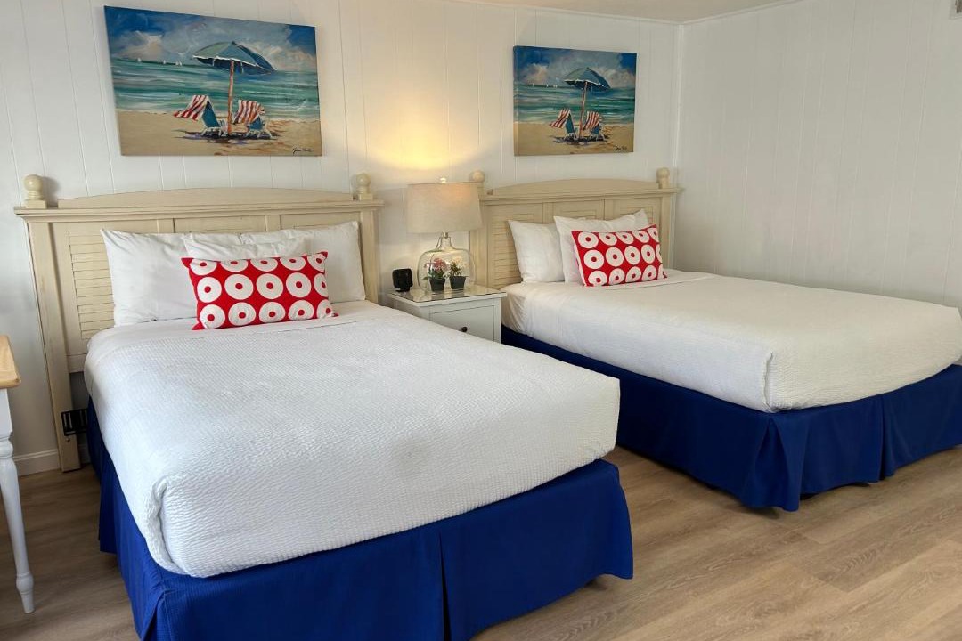 Photo of Others in Falmouth