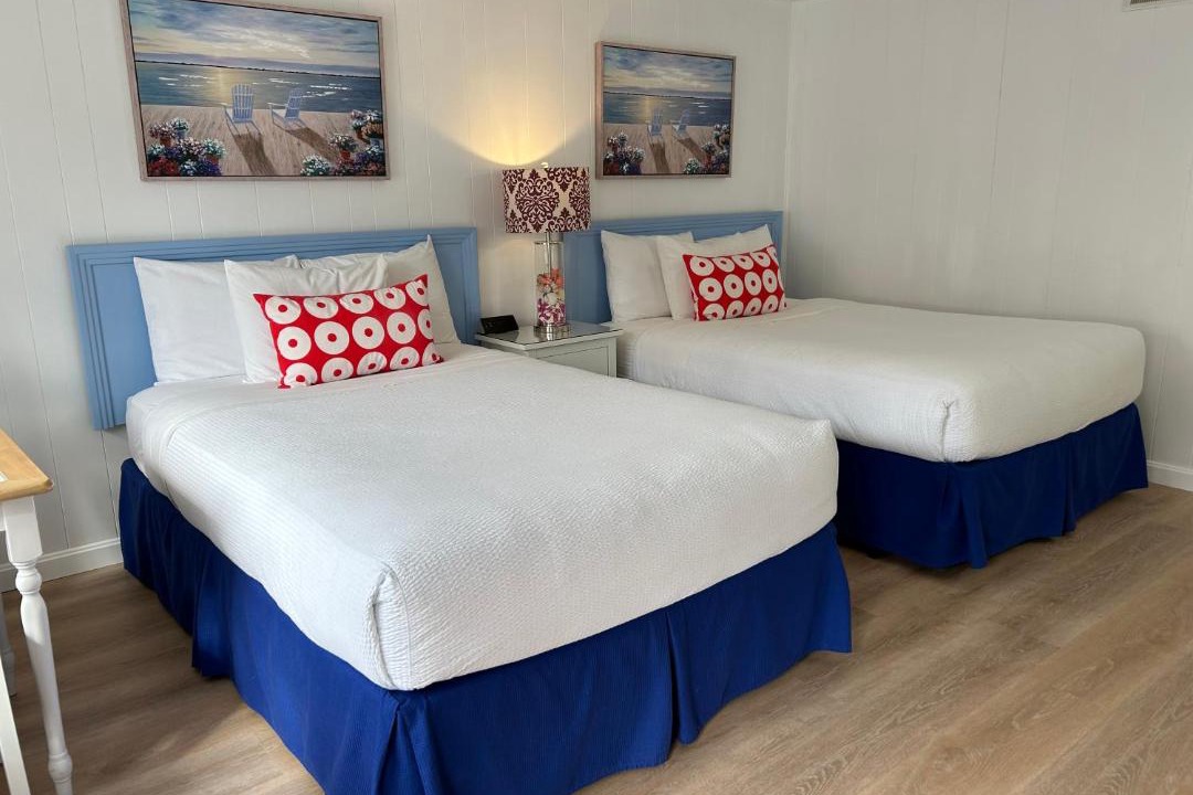 Photo of Others in Falmouth