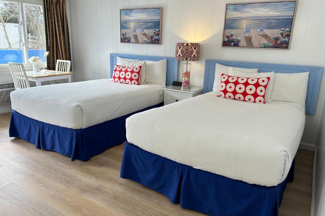 Photo of Others in Falmouth