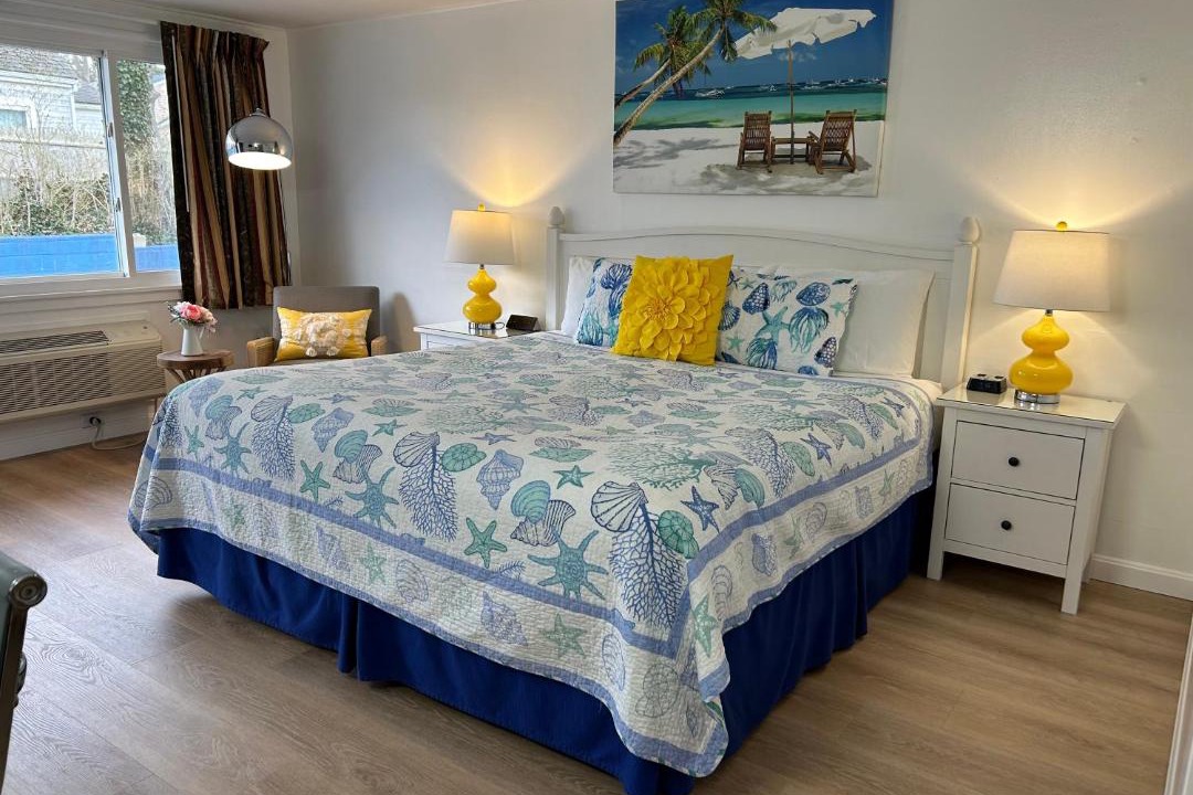 Photo of Others in Falmouth