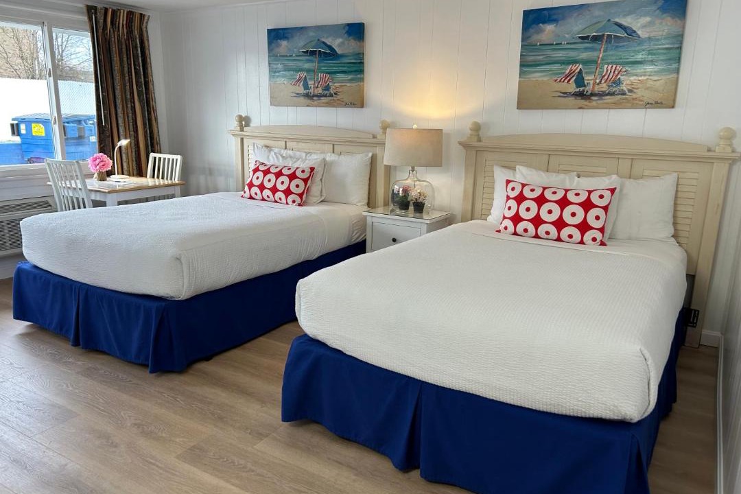 Photo of Others in Falmouth