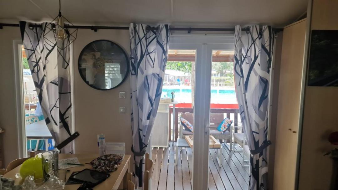 Photo of Others in Le Bosc