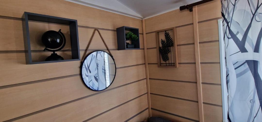 Photo of Others in Le Bosc