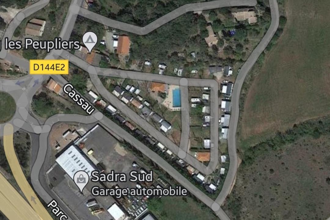 Photo of Others in Le Bosc