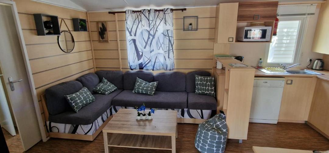 Photo of Others in Le Bosc