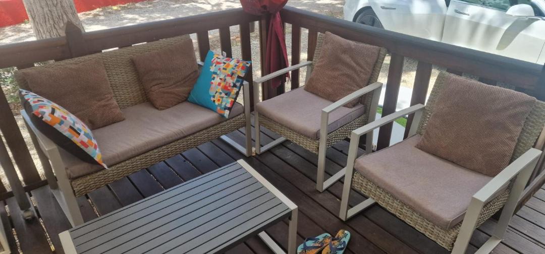 Photo of Others in Le Bosc