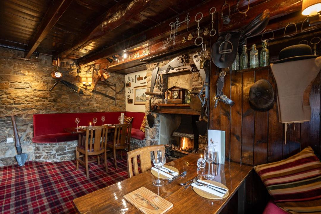 Photo of Others in Stannersburn