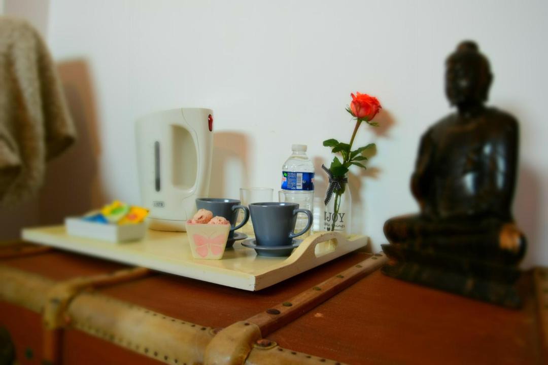 Photo of Others in Saint-Etienne-au-Mont