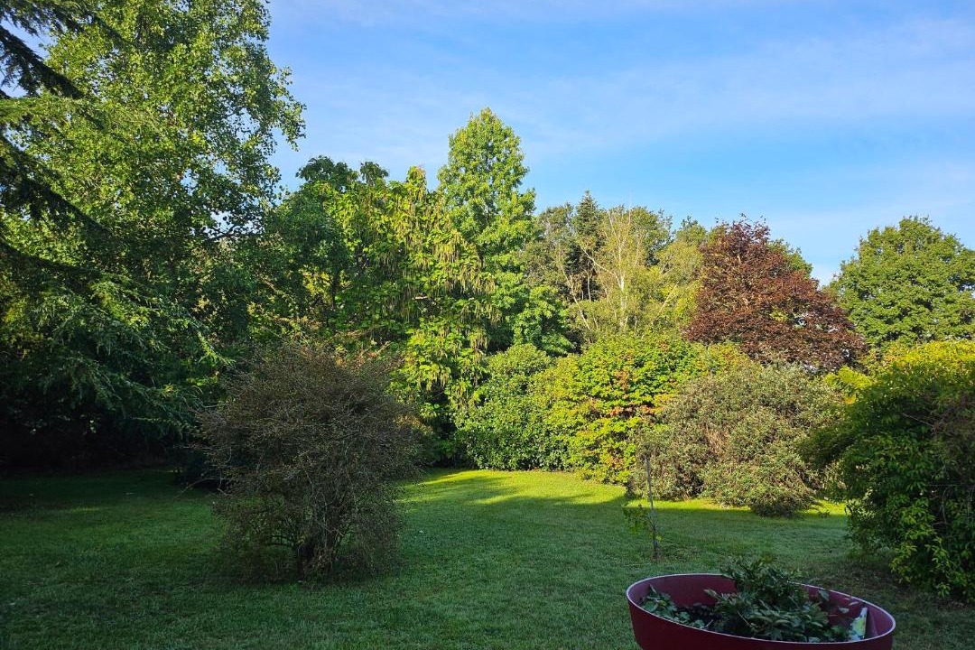 Photo of Others in Guecelard