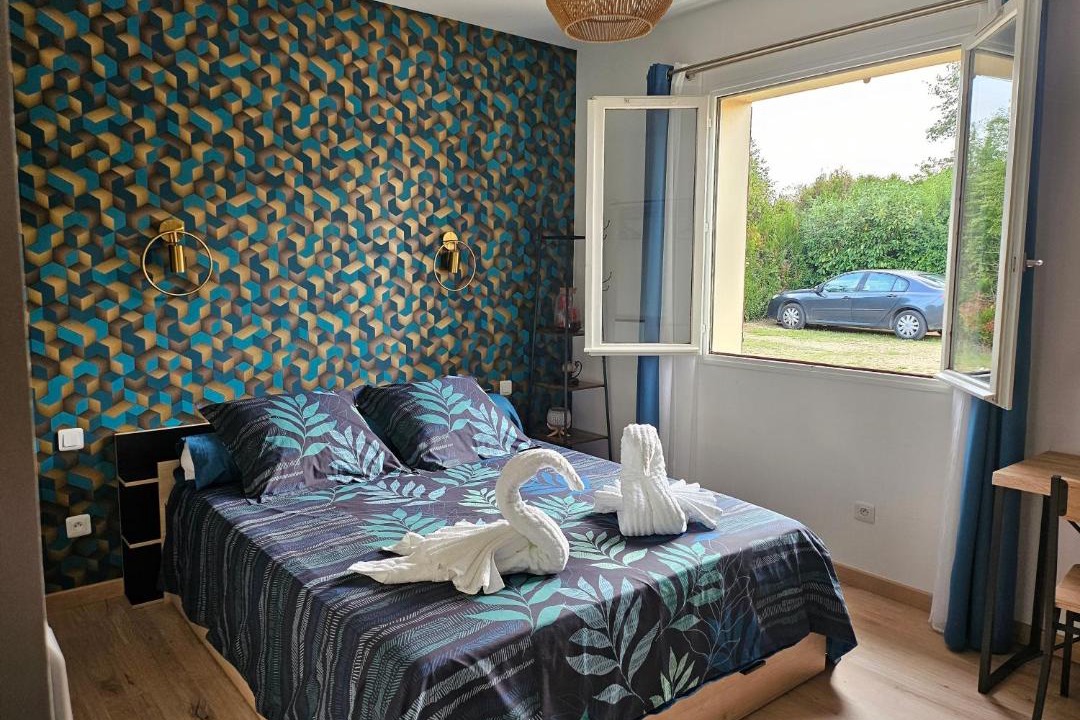 Photo of Others in Guecelard